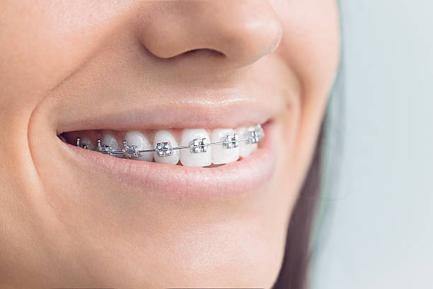 Best General Dentistry  in Krebs, OK